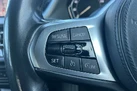 2020-bmw-1-series-15-118i-m-sport-138bhp-dct-small-25