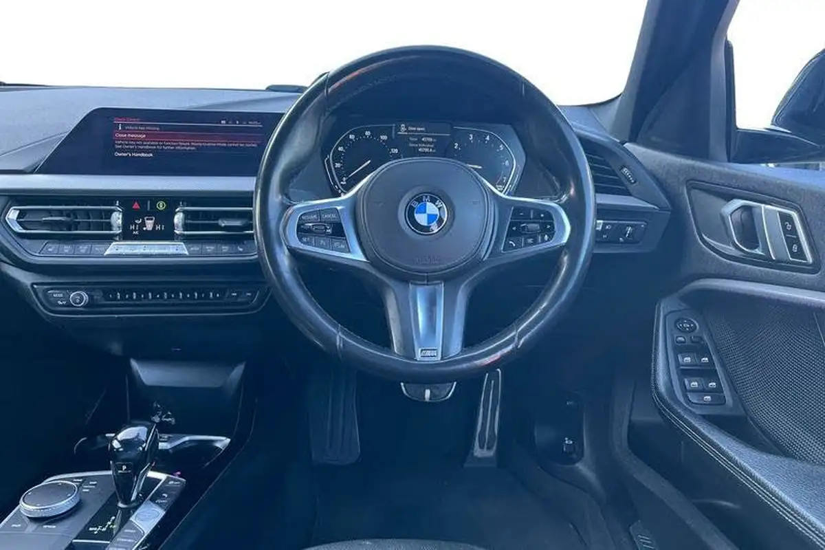 2020-bmw-1-series-15-118i-m-sport-138bhp-dct-big-10