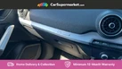 2017-audi-q2-14-tfsi-s-line-s-tronic-small-22