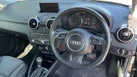 2018-audi-a1-14-tfsi-sport-nav-sportback-5d-s-tronic-small-8