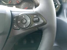 2024-vauxhall-corsa-12i-design-small-16