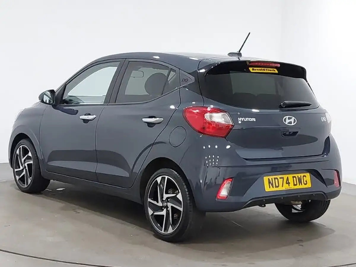 2024-hyundai-i10-12-premium-79ps-auto-big-1