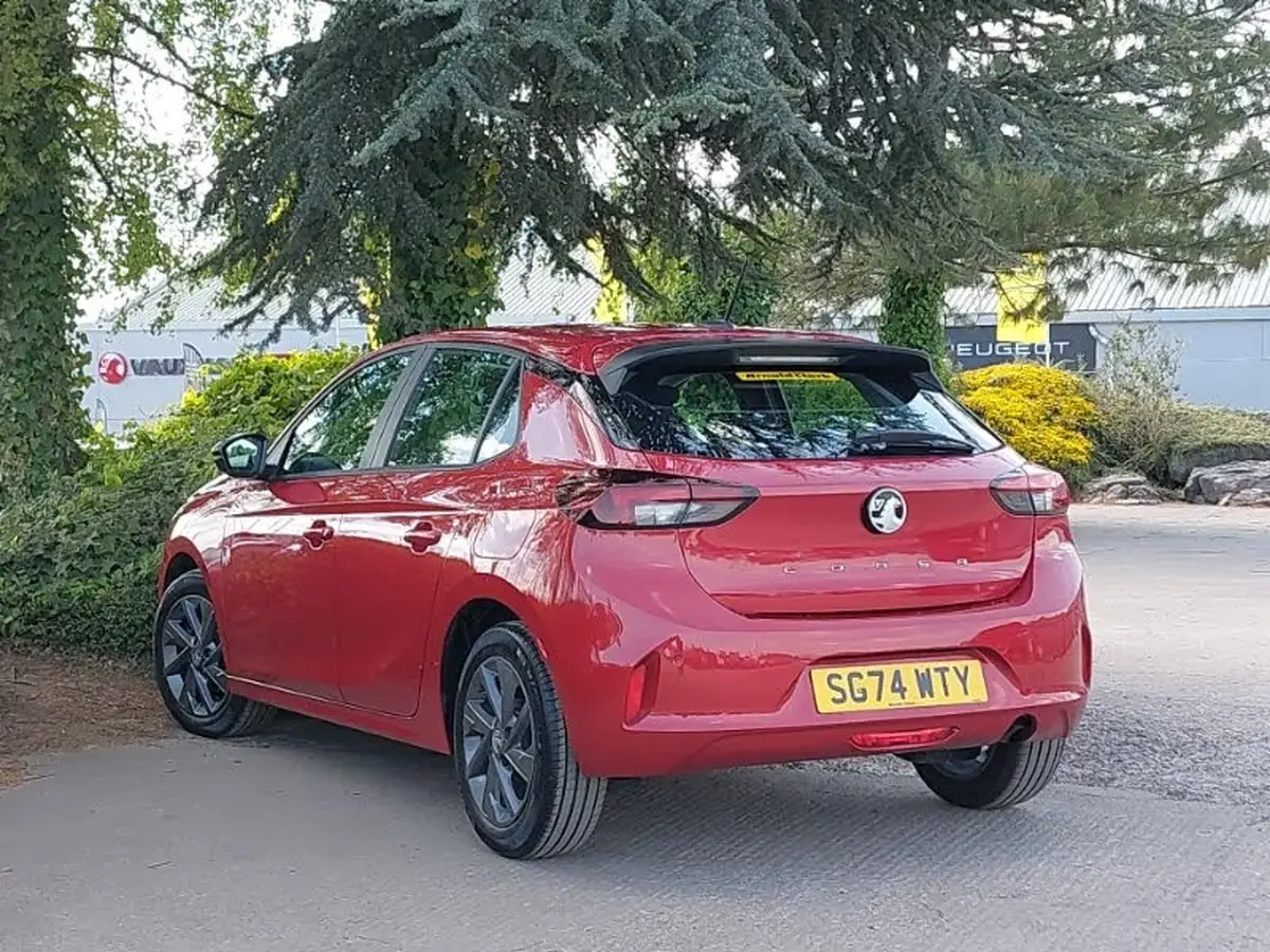 2024-vauxhall-corsa-12i-design-big-1