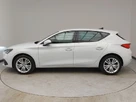2021-seat-leon-10-tsi-evo-se-dynamic-hatchback-small-3