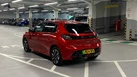 2024-peugeot-208-e-e-style-small-4