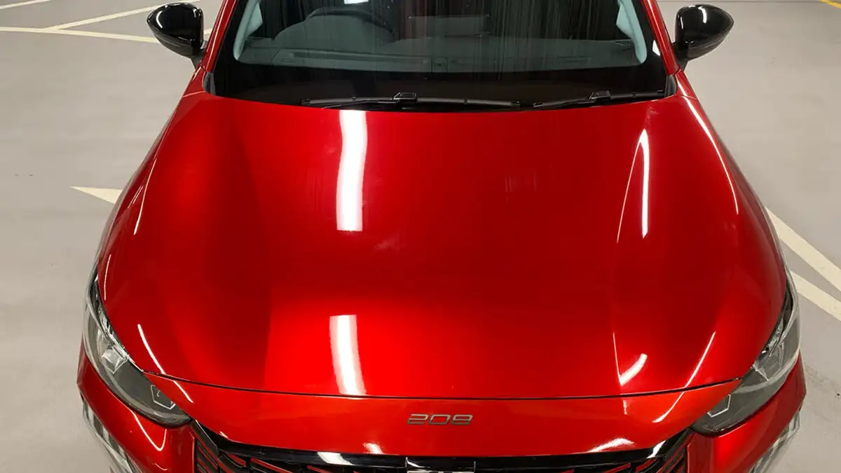 2024-peugeot-208-e-e-style-big-17