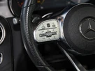 2022-mercedes-benz-glc-class-20d-glc300d-amg-line-premium-245ps-station-wagon-5d-1950cc-small-10