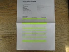 2012-volkswagen-golf-14-match-5d-small-43