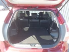 2020-toyota-prius-18-vvt-i-excel-small-7