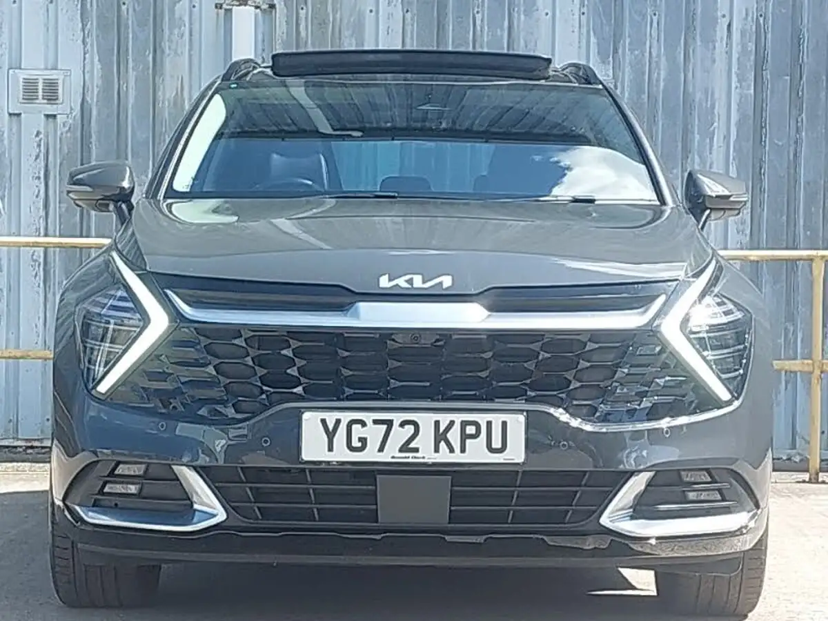 2022-kia-sportage-16-t-gdi-awd-4-48v-dct-big-18