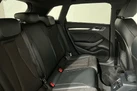 2017-audi-a3-15-tfsi-black-edition-sportback-5d-small-21