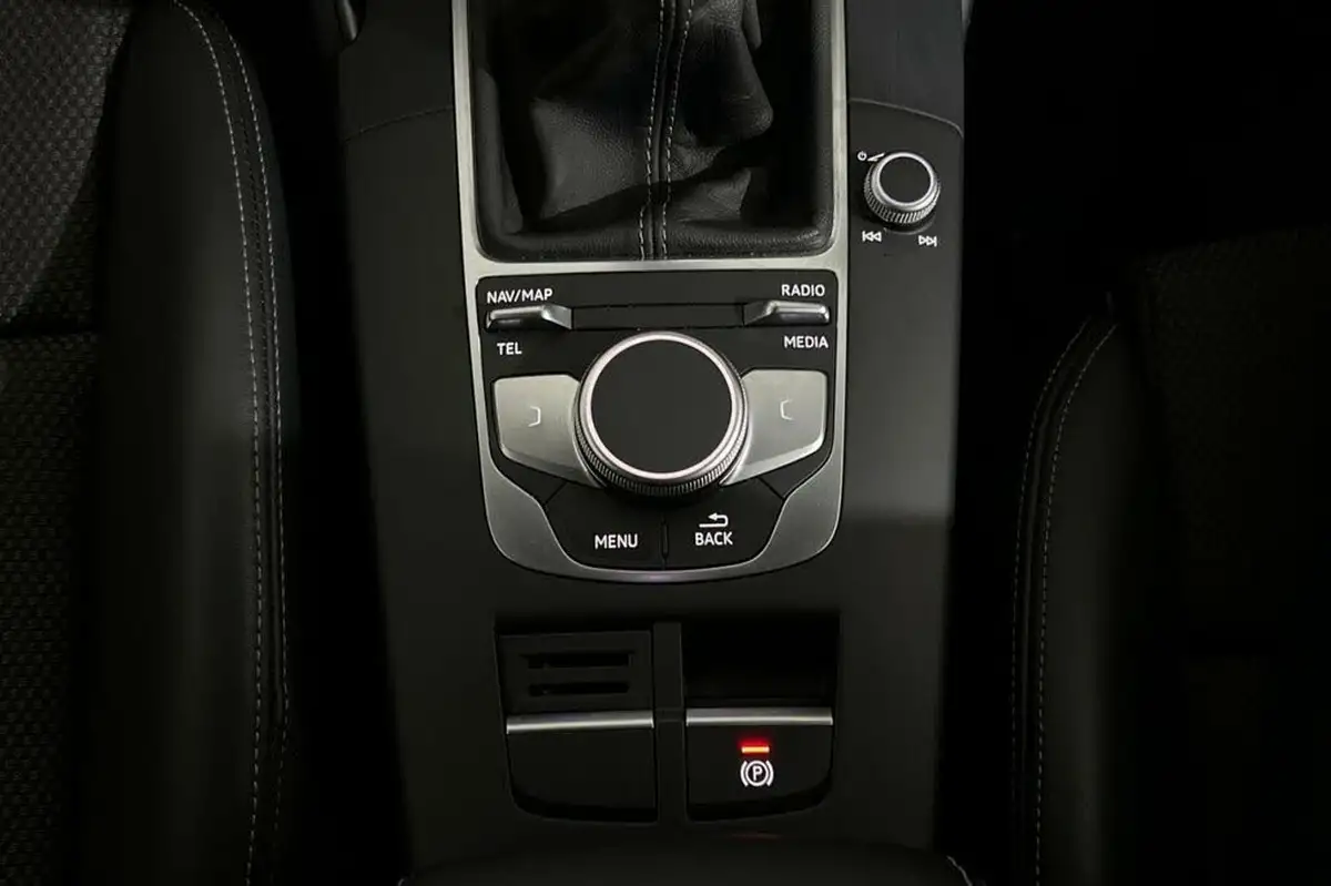 2017-audi-a3-15-tfsi-black-edition-sportback-5d-big-34