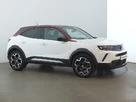 2021-vauxhall-mokka-12-sri-premium-100ps-small-11