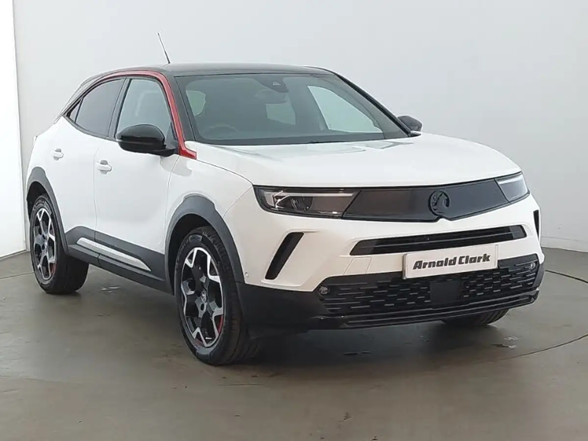 2021-vauxhall-mokka-12-sri-premium-100ps-big-0