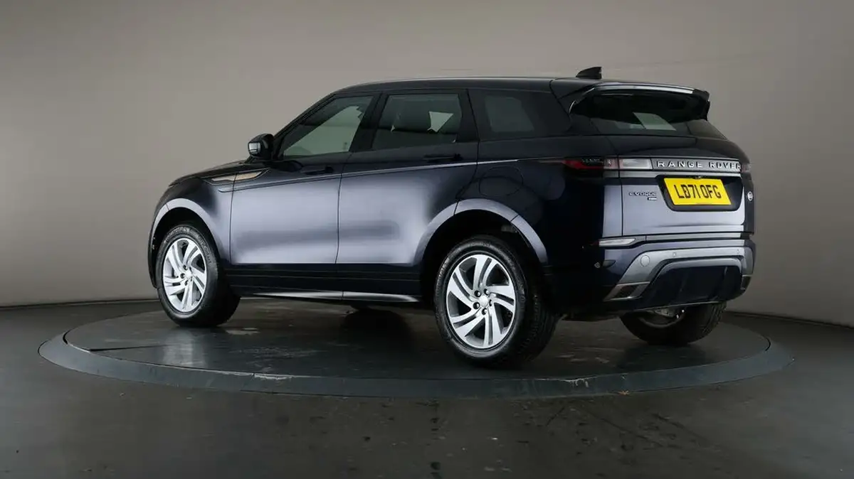 2021-land-rover-range-rover-evoque-15-p300e-r-dynamic-s-big-74