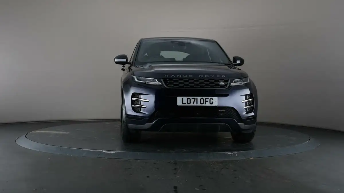 2021-land-rover-range-rover-evoque-15-p300e-r-dynamic-s-big-50