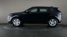 2021-land-rover-range-rover-evoque-15-p300e-r-dynamic-s-small-37
