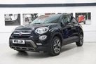 2016-fiat-500x-16multijet-cross-plus-small-6