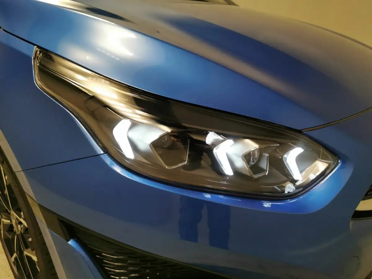 2024-kia-ceed-15-t-gdi-gt-line-158bhp-big-19