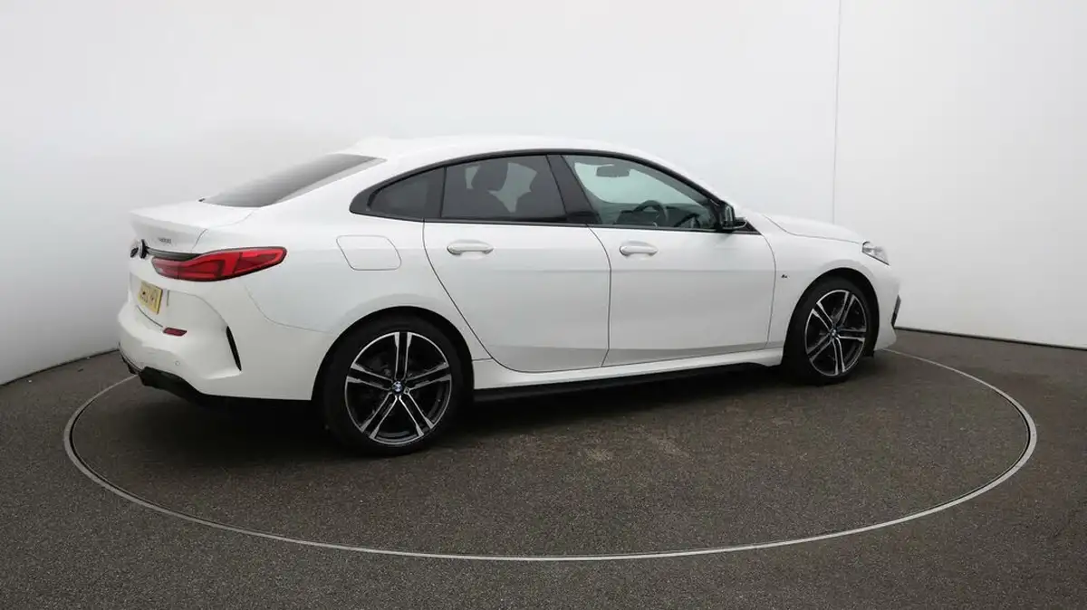 2022-bmw-2-series-15-218i-m-sport-coupe-4d-big-52