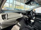 2021-kia-sportage-16-t-gdi-2-174bhp-awd-1591cc-small-13