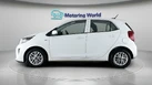2022-kia-picanto-10-2-small-4