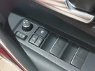 2023-toyota-corolla-18-vvt-i-excel-120bhp-trk-hatchback-small-11