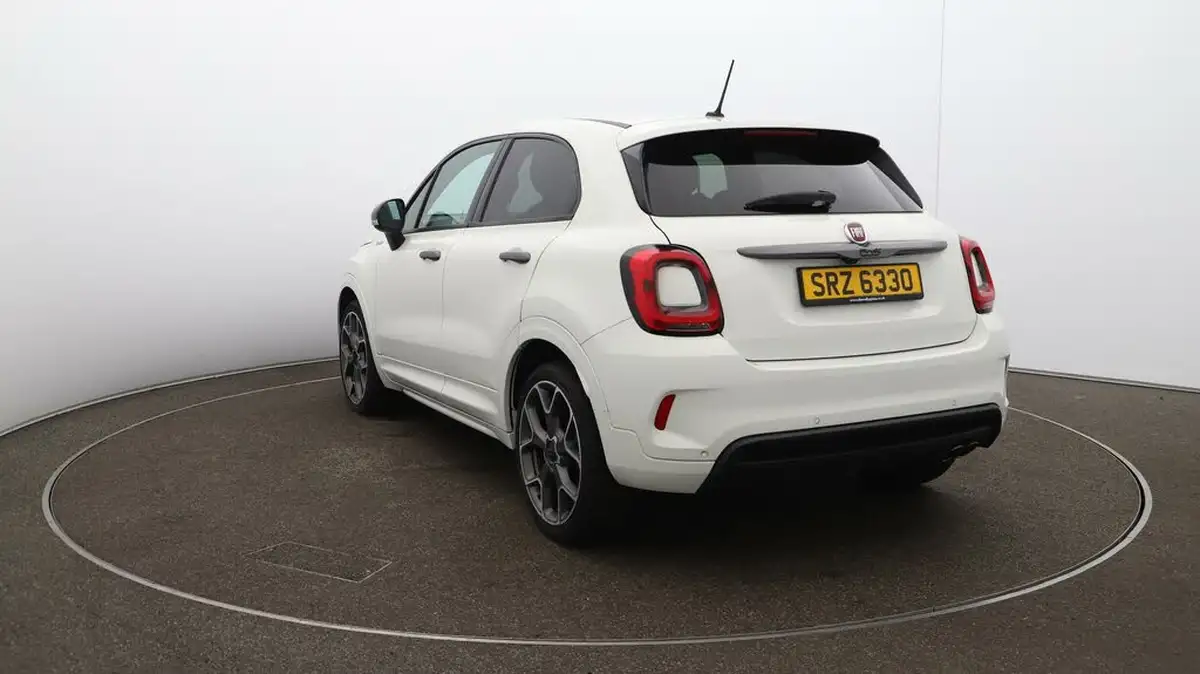 2021-fiat-500x-13-firefly-turbo-sport-big-62