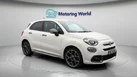 2021-fiat-500x-13-firefly-turbo-sport-small-1