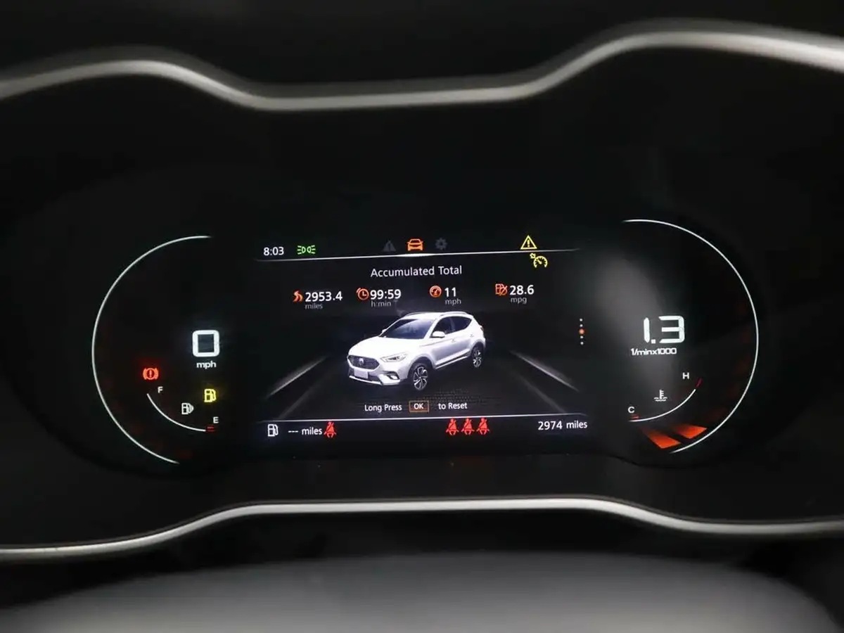 2024-mg-zs-suv-15-vti-tech-exclusive-big-16