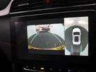 2024-mg-zs-suv-15-vti-tech-exclusive-small-27