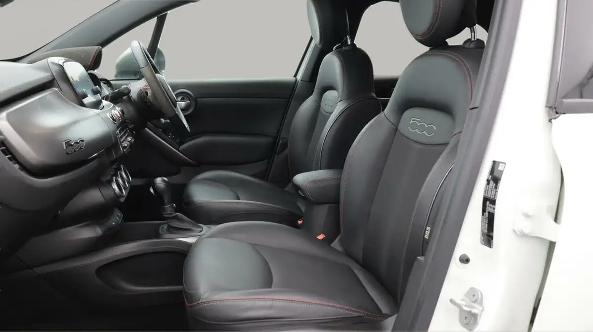 2021-fiat-500x-13-firefly-turbo-sport-big-14