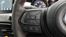 2021-fiat-500x-13-firefly-turbo-sport-small-25