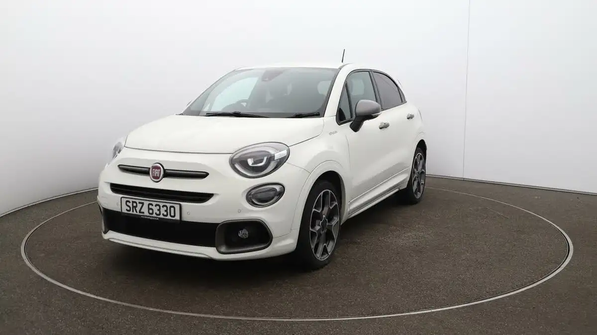 2021-fiat-500x-13-firefly-turbo-sport-big-38