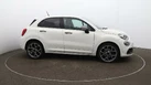 2021-fiat-500x-13-firefly-turbo-sport-small-49