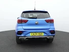 2024-mg-zs-suv-15-vti-tech-exclusive-small-3