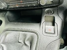 2020-peugeot-partner-15-bluehdi-1000-professional-100ps-eu6dt-panel-small-26