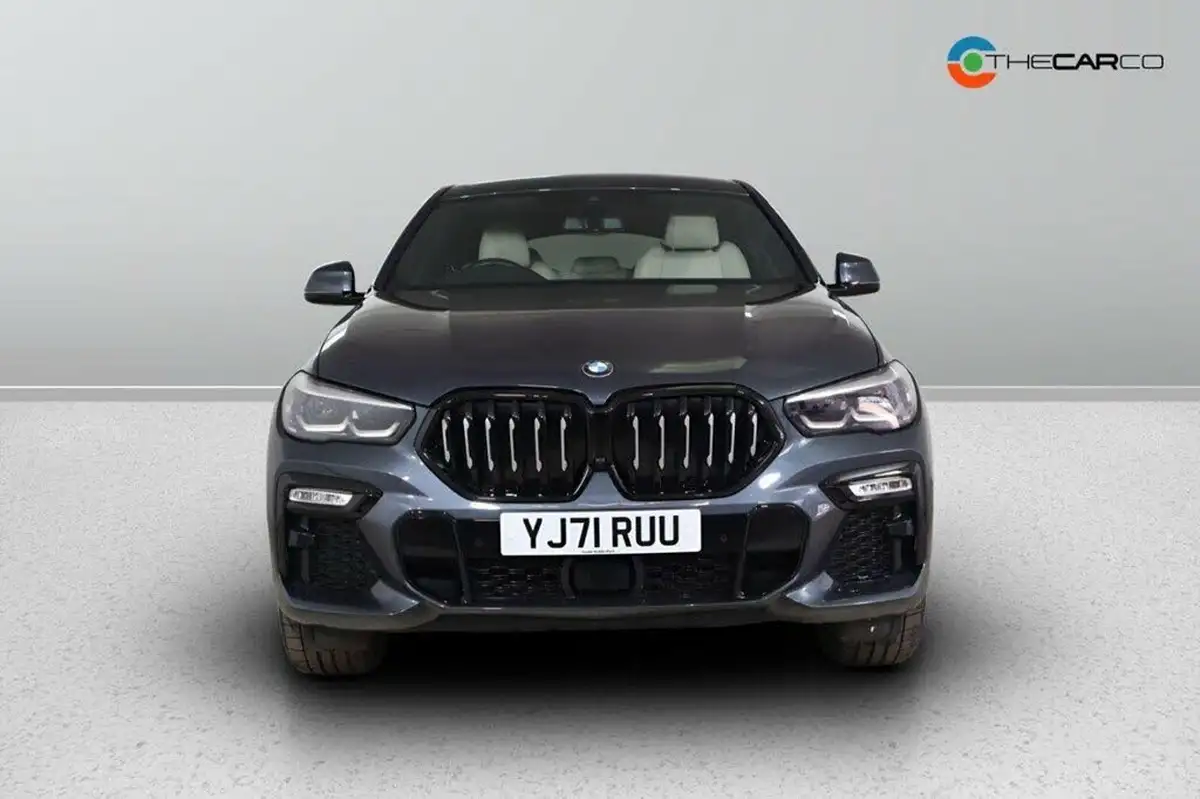 2021-bmw-x6-30-xdrive40i-m-sport-big-4