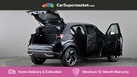2023-nissan-juke-10-dig-t-n-connecta-dct-small-11