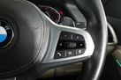 2021-bmw-x6-30-xdrive40i-m-sport-small-15