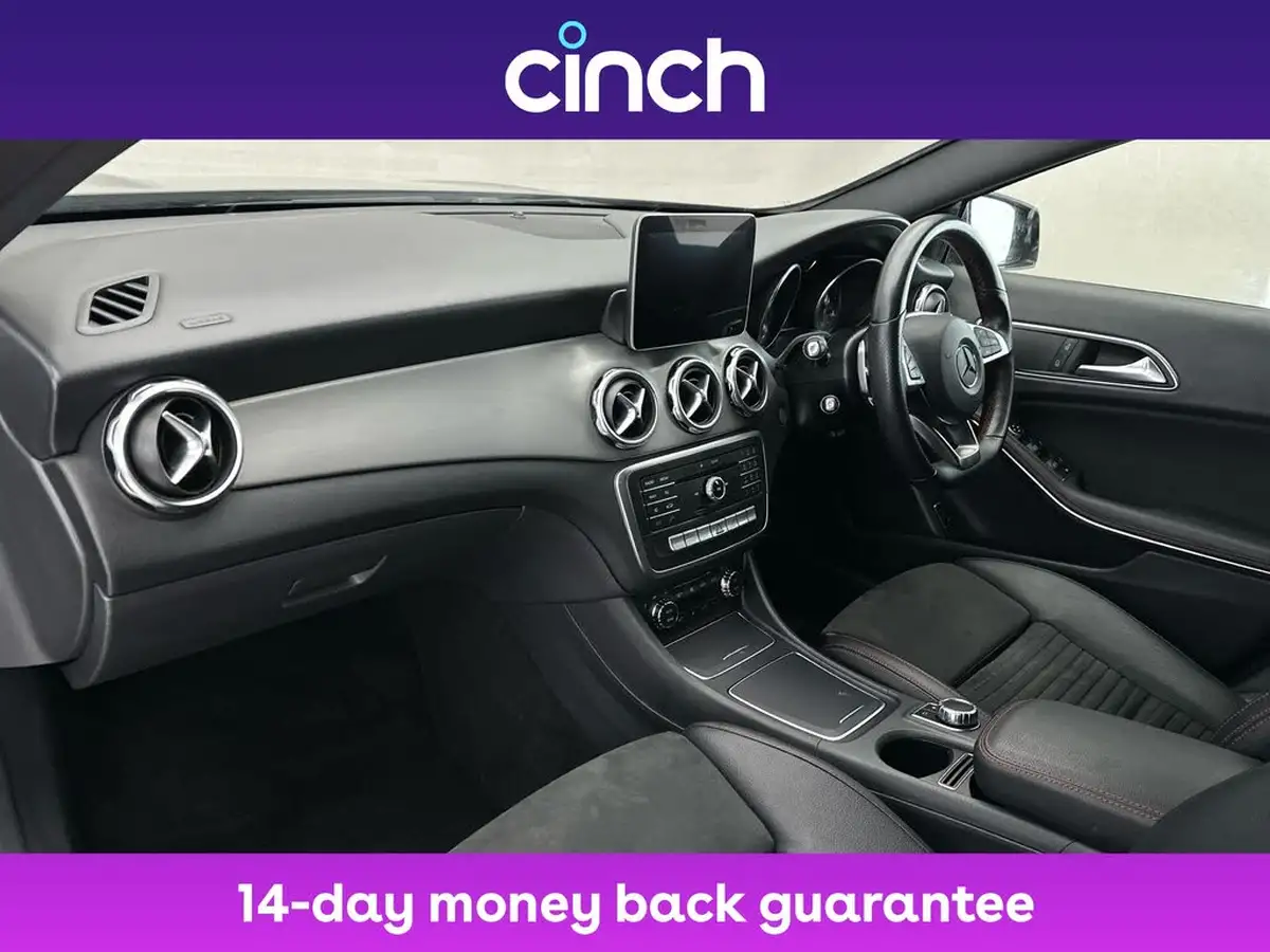 2018-mercedes-benz-gla-class-16-gla-200-amg-line-156ps-7g-dct-big-13