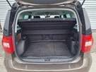 2014-skoda-yeti-16tdi-s-greenline-ii-small-18
