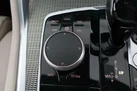 2021-bmw-x6-30-xdrive40i-m-sport-small-63