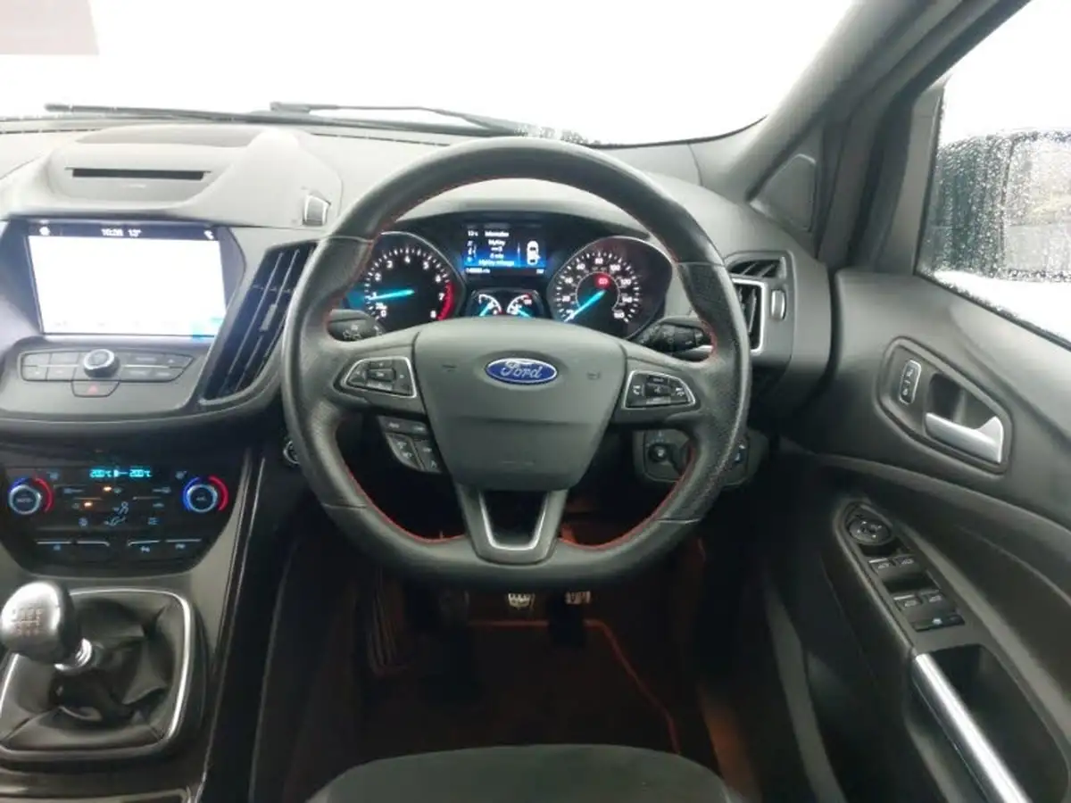 2019-ford-kuga-15t-st-line-150ps-1498cc-big-6