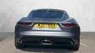 2023-jaguar-f-type-20-p300-r-dynamic-coupe-small-5