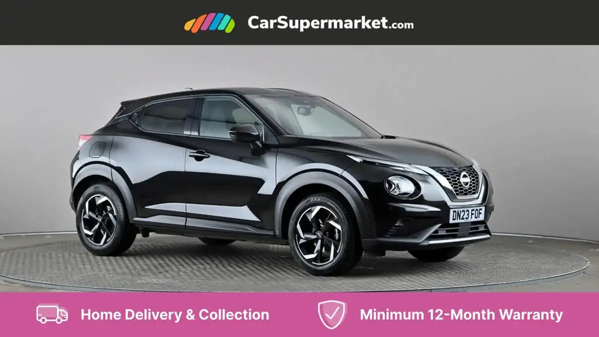 2023-nissan-juke-10-dig-t-n-connecta-dct-big-0