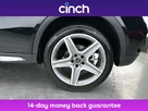2018-mercedes-benz-gla-class-16-gla-200-amg-line-156ps-7g-dct-small-24