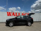 2018-hyundai-tucson-16-gdi-se-nav-small-4