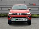 2024-dacia-spring-cargo-e-extreme-small-15