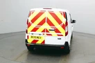 2019-ford-transit-connect-15-ecoblue-l2-240-trend-100pseu6dt-small-5